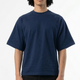 Navy T