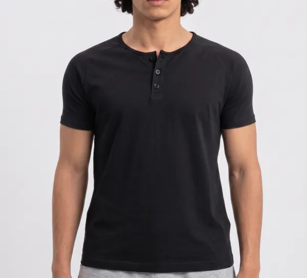 Henley SV